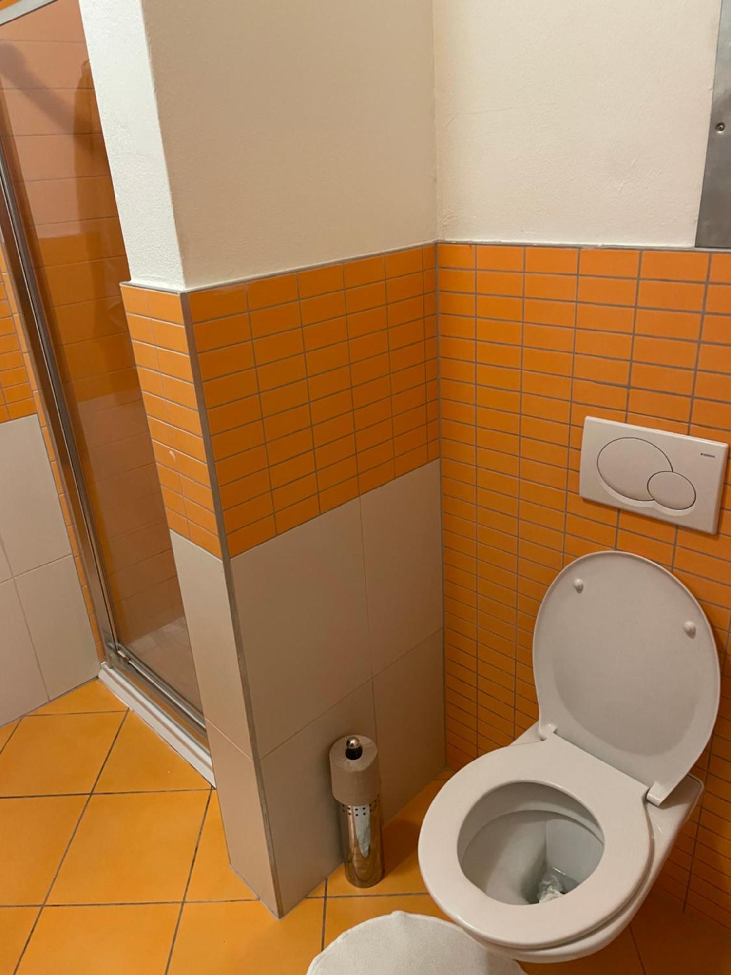 Útulný apartmán 50m od lyžiarskeho vleku Triangel Donovaly Exterior foto